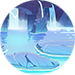 moonbeam.png