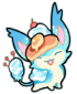 skittysmol.png