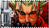 99x56