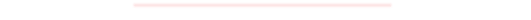 div