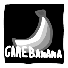 Gamebanana