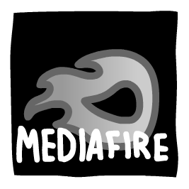 Mediafire