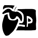 FLP