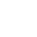 OST