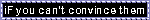 Alt Tag