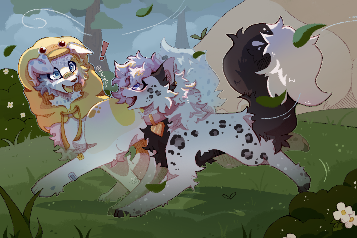 Artwork 1