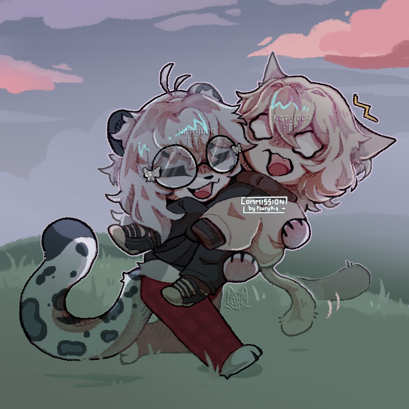 Artwork 2