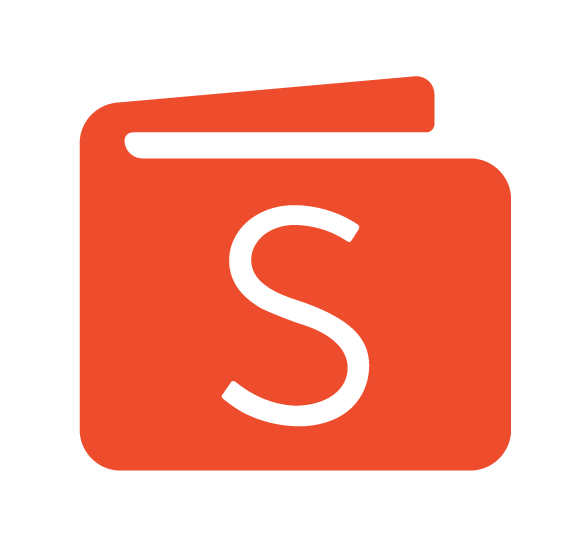ShopeePay