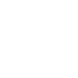 FluryKit logo