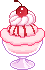 ice_cream_by_stardust_palace-dbr35pb.png