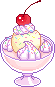 ice_cream_by_stardust_palace-dbr35so.png