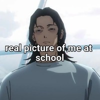 flo2well.jpeg
