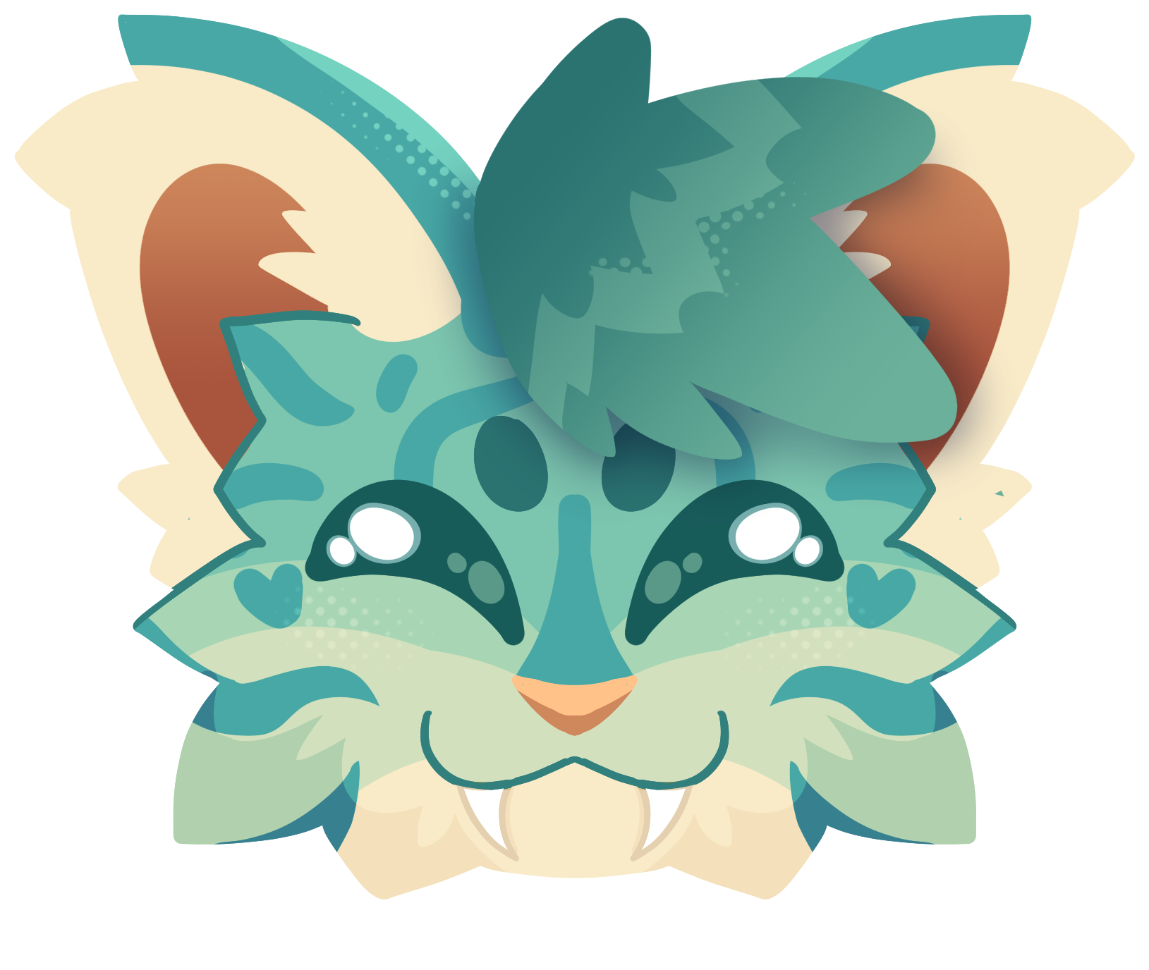 lil_gift.png