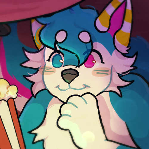 matching_1b.png