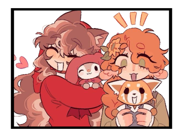 AC : edengelical on tumblr