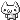 0b9023af.gif