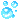 26d39b36.gif