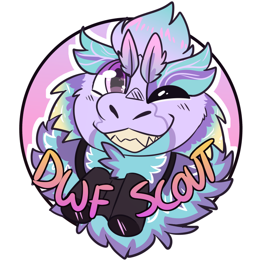 dwf_scout_badge.png