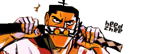 ac: heed zhee