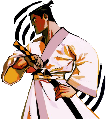 ac: heed zhee