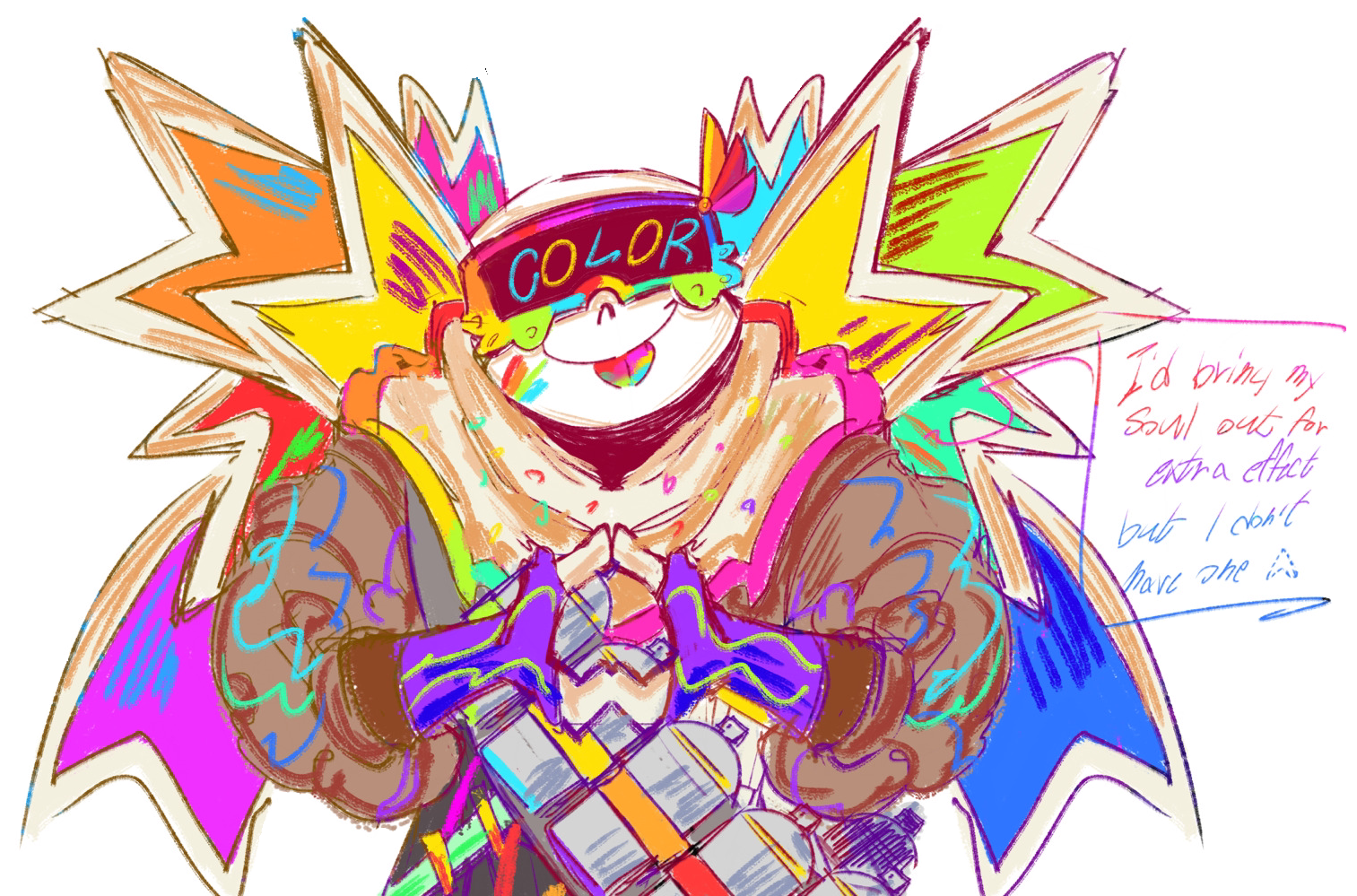 ac: signanothername on tumblr