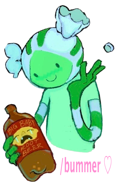 ac: putridstew on tumblr