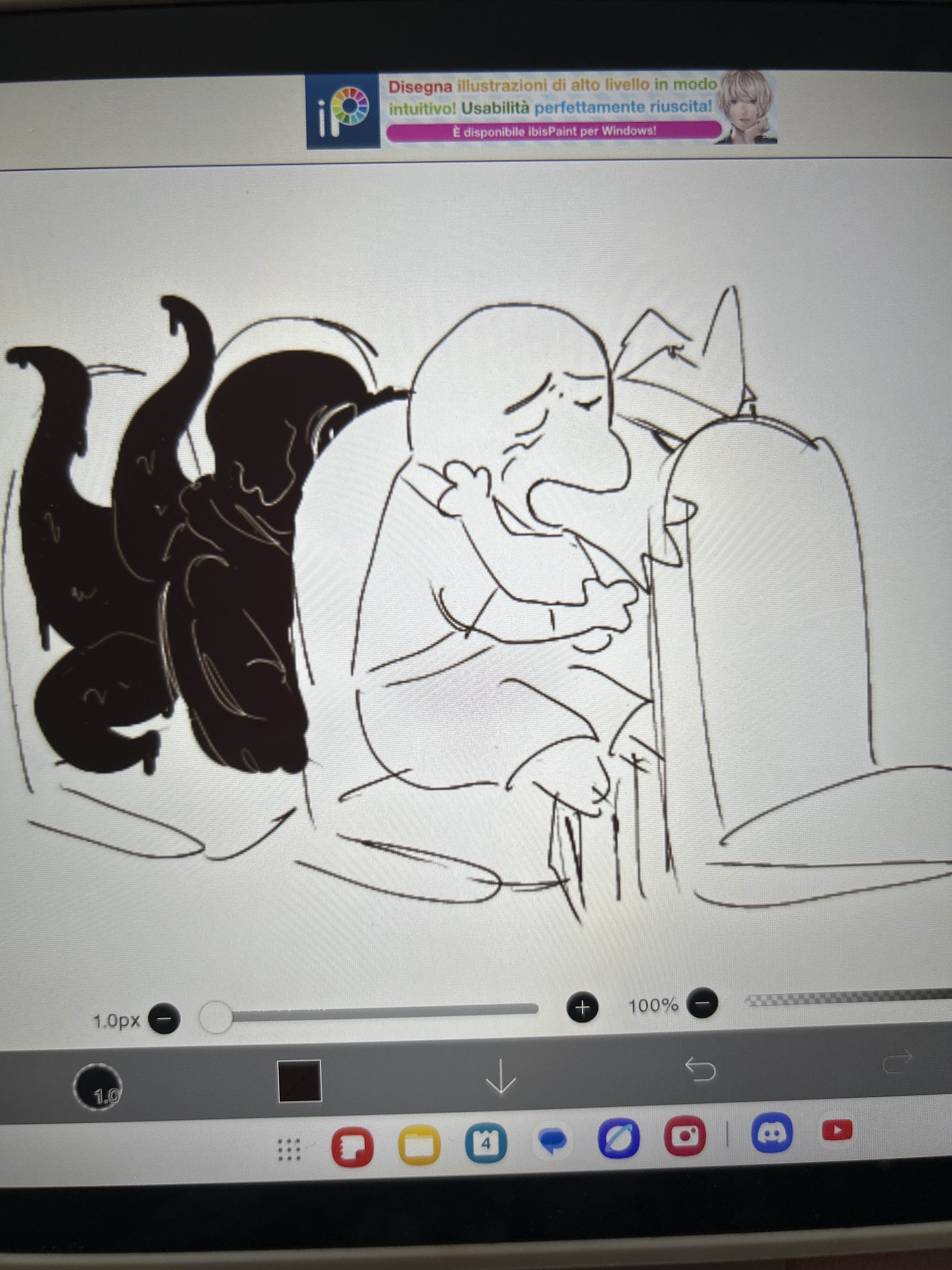 friend yaz friend yaz