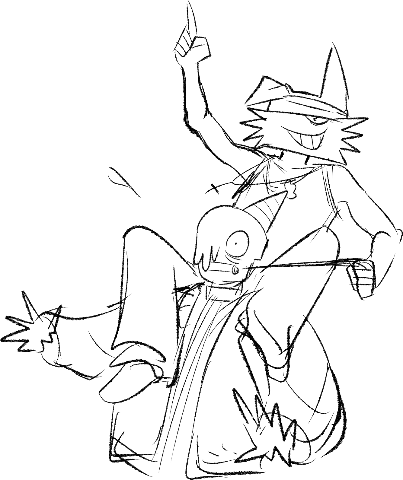 friend craig/@itwascraig