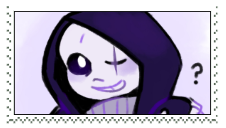 epic sans / art: ossiethegreat