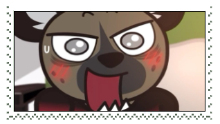 haida