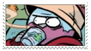 benson