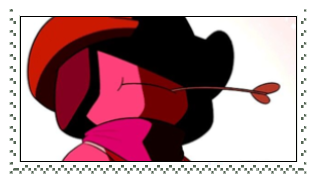 ruby