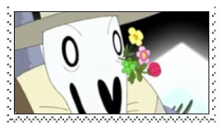 death