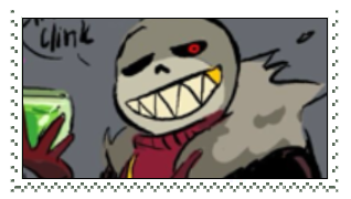 fell sans