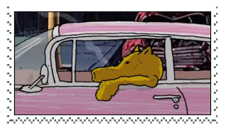 quasimoto