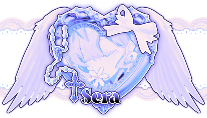 Sera