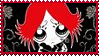 Image of Ruby Gloom