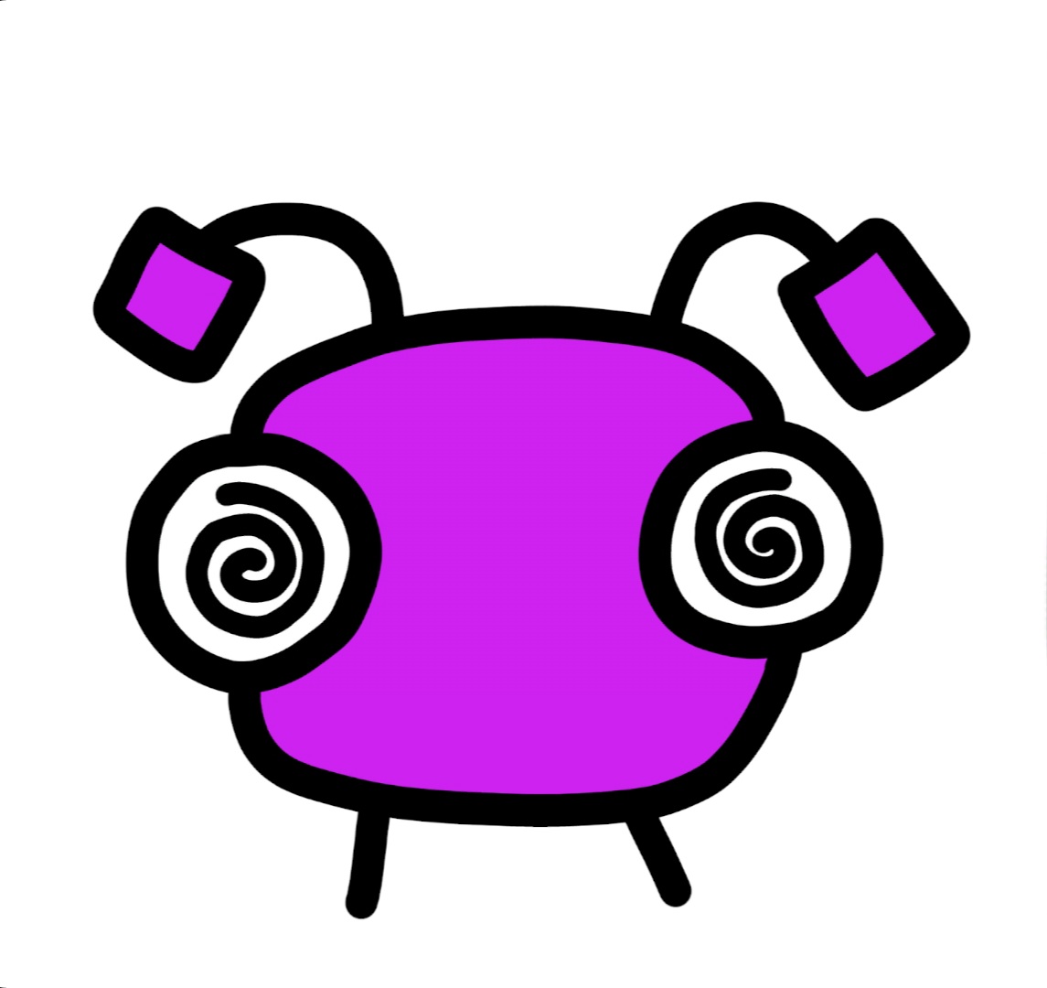 FreeCodeCamp profile picture for @Polecat