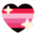 HYPERSEXUAL