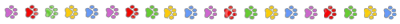 810ffd0d3373941366ed3f577b8e8a6a693b09cf