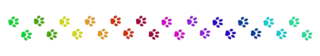 Untitled1998-20250612110457.png