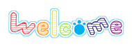 welcome.gif