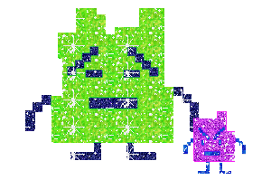 2213361_946b1.gif