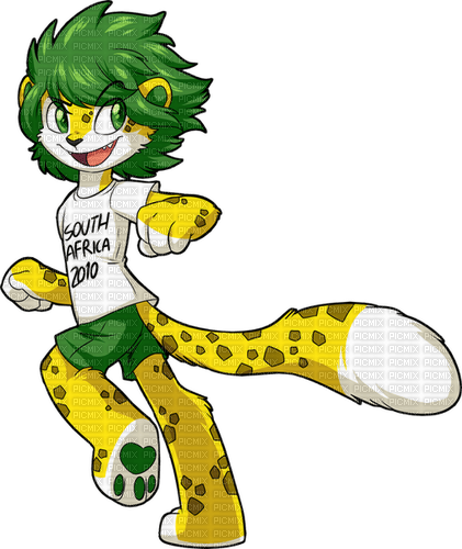 2465583_df503.png