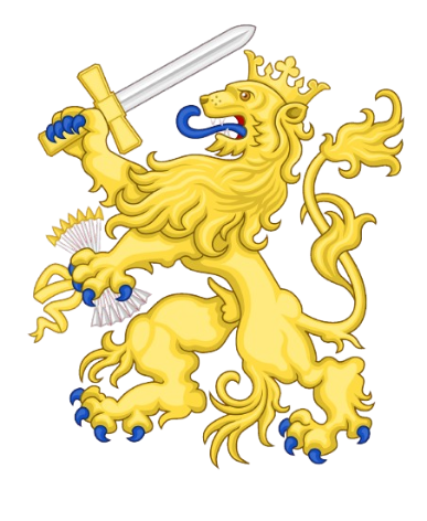 Dutch_lion.png