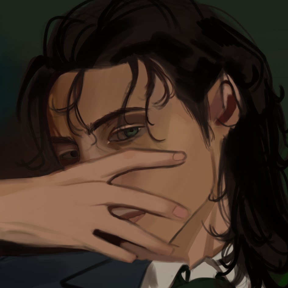 pietro's avatar