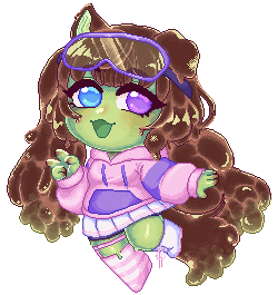 Comms_Pixelart_doll_-_Emeraldvolcano1.we