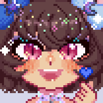 Celkittens%20-%20Pixelart%20Icon%202.png