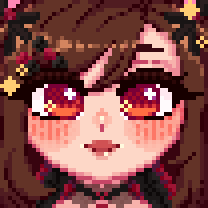 Zeldy%20-%20pixelart%20icon%20-2.png