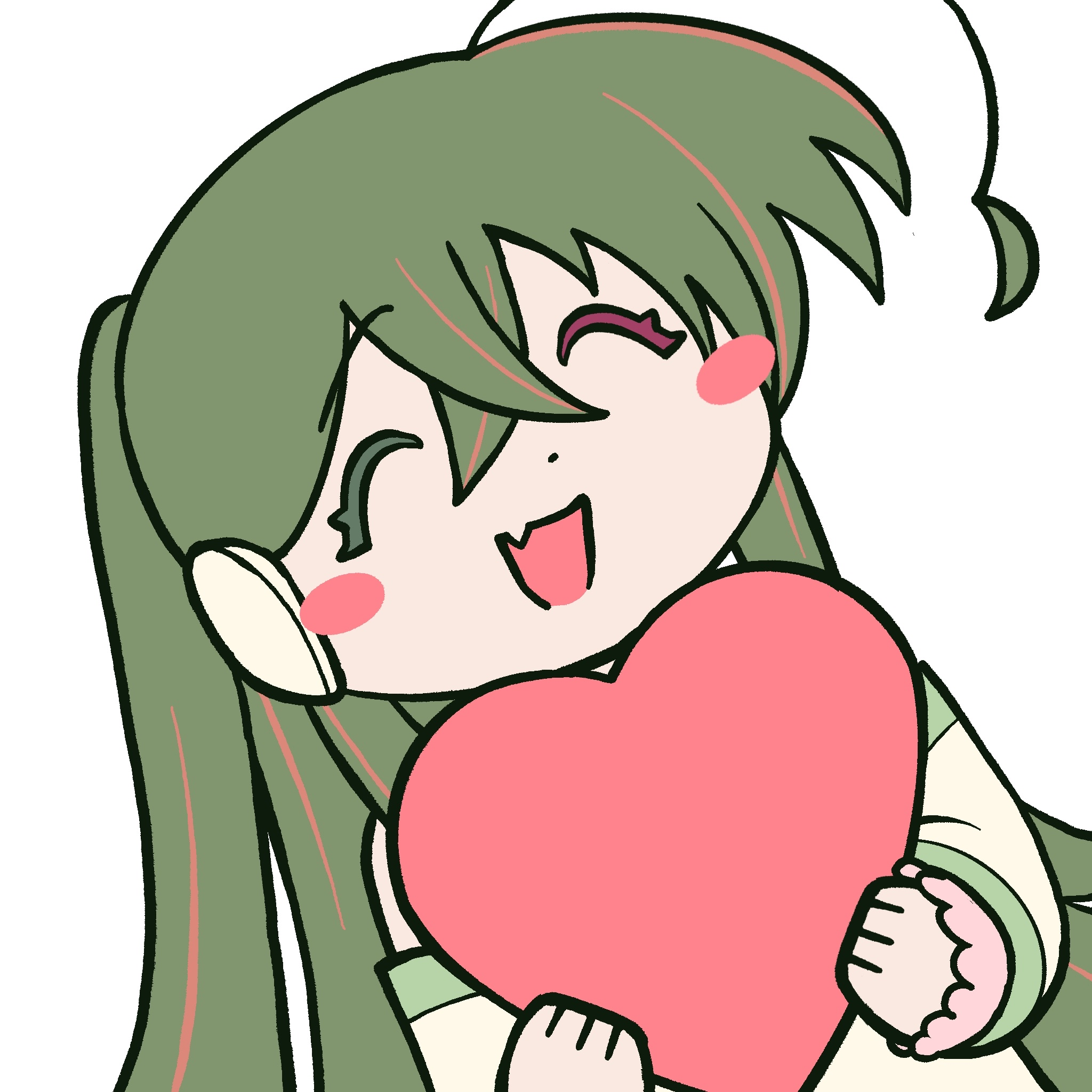 Shouko icon